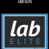 LAB Elite – Digital Marketer