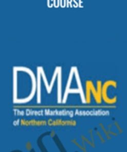 Intro to Direct Marketing Course – Direct Marketing Association