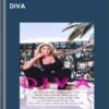 Diva - Katrina Ruth