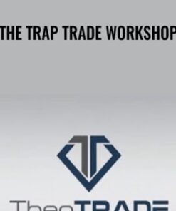 The Trap Trade Workshop – Doc Severson