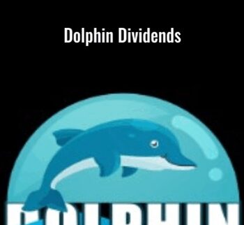 Dolphin Dividends – Dawud Islam