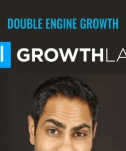 Double Engine Growth