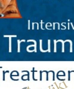 Dr. Bessel van der Kolk’s Intensive Trauma Treatment Course - Alexander McFarlane ,  Ed Tronick ,  Rachel Yehuda ,  Stephen Porges ,  Stephen J Suomi &  Vincent Felitti