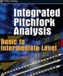Theory & Practice. Integrated Pitchfork Analysis – Dr. Mircea Dologa