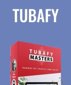 Tubafy. oConten: Drive Insane Amounts Of Youtube Traffic To Your eCommerce - Shopify Site
