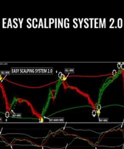 Easy Scalping System 2.0