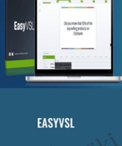 EasyVSL