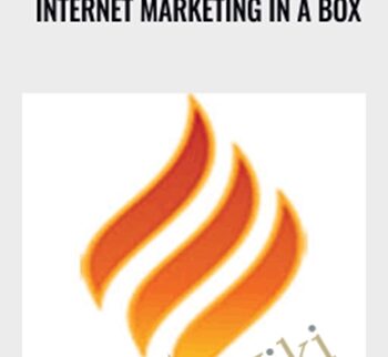 Internet Marketing In A Box – Edufyre Bundles