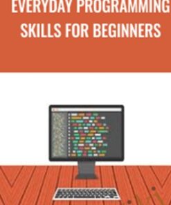 Everyday Programming Skills for Beginners - EDUmobile Academy