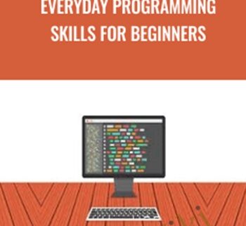 Everyday Programming Skills For Beginners – EDUmobile Academy