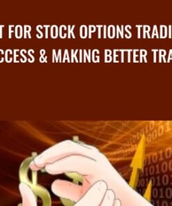 EFT for Stock Options Trading Success & Making Better Trades - Scott Paton