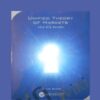The Unified Theory of Markets - Earik Beann