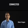 Connected – Eben Pagan