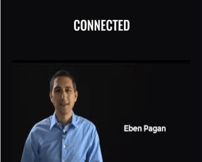 Connected – Eben Pagan