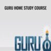 Guru Home Study Course – Eben Pagan