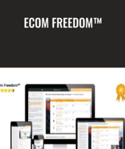 Ecom Freedom™