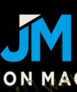 Ecommerce Accelerator - Jon Mac