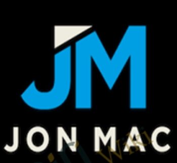 Ecommerce Accelerator - Jon Mac