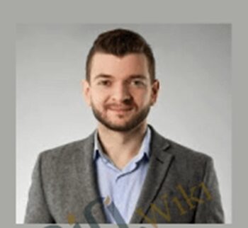 Ecommerce Scaling Secrets – Alex Fedotoff