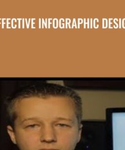 Effective Infographic Design - Gary Simon
