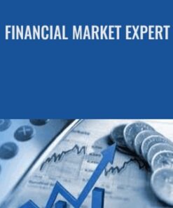 Financial Market Expert - Elearn markets