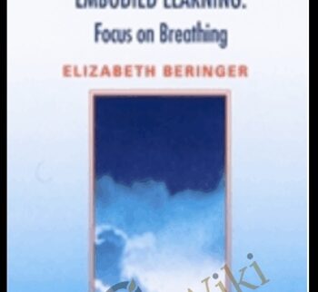 Embodied Learning: Focus on Breathing Audio Set - Elizabeth Beringer