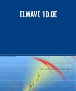 Elwave 10.0e
