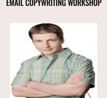 Email Copywriting Workshop – Josh Earl