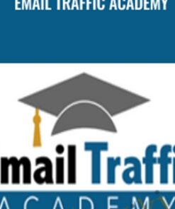 Email Traffic Academy – Jonathan Mizel and Tim Gross
