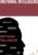 Emotional Intelligence – Wyatt Woodsmall - Image 2