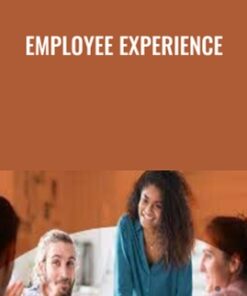 Employee Experience - Pat Wadors