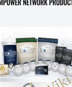 Empower Network Products
