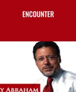 Encounter - Jay Abraham