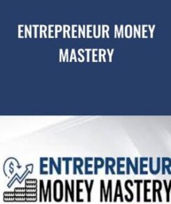 Entrepreneur Money Mastery - CCW - Cash Creator World