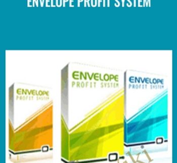 Envelope Profit System - Anonymous