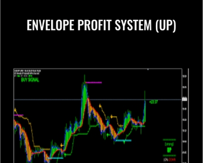 Envelope Profit System (UP)