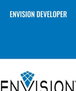 Envision Developer
