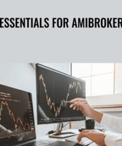 Essentials For Amibroker - Matt Radtke