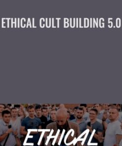 Ethical Cult Building 5.0