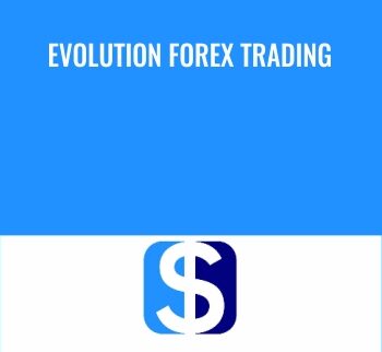 Evolution Forex Trading – Jerry Singh