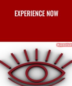 Experience Now – Nikki Fatale
