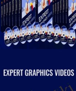 Expert Graphics Videos