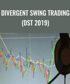 Divergent Swing Trading (DST 2019) – EzeeTrader
