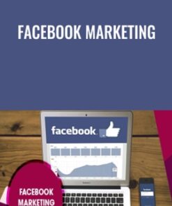 Facebook Marketing