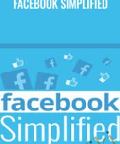 Facebook Simplified - Terry Gremaux