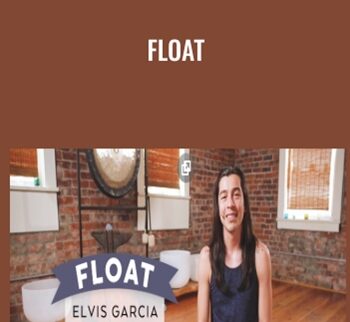 Float - Elvis Garcia