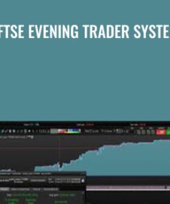 FTSE Evening Trader System - Damon Elliott