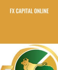 FX Capital Online