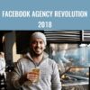 Facebook Agency Revolution 2018 - Jonny West