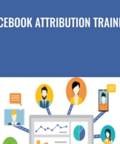 Facebook Attribution Training - Jon Loomer